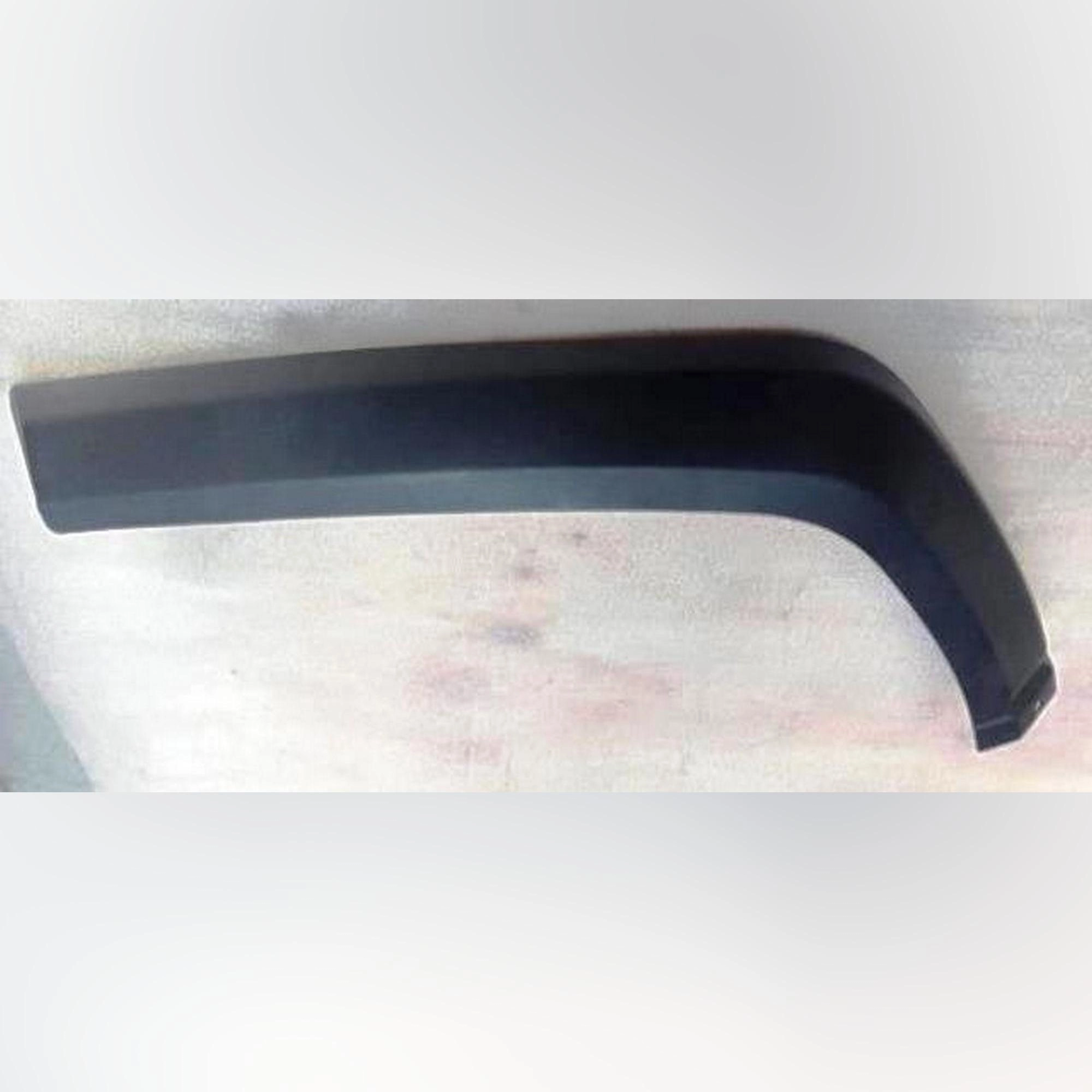 ARORA ATV HECTOR SAĞ ÖN ÇAMURLUK PLASTİĞİ #ATV HECTOR- 071